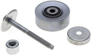 Belt Drive Components Gates 36110