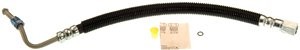 Power Steering Pressure Line Hose Assembly Gates 361120