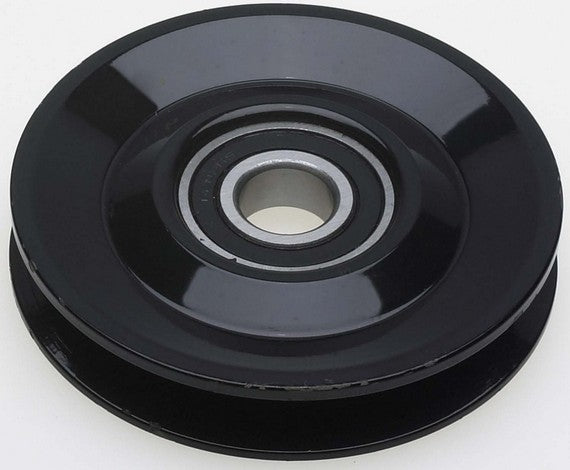Accessory Drive Belt Tensioner Pulley Gates 36116