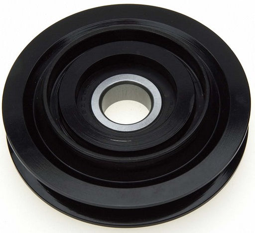 Accessory Drive Belt Tensioner Pulley Gates 36117