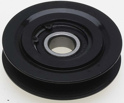 Accessory Drive Belt Tensioner Pulley Gates 36118