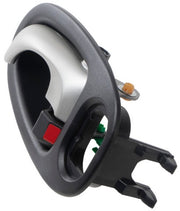 Interior Door Handle ACI 361232