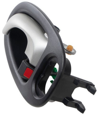 Interior Door Handle ACI 361232