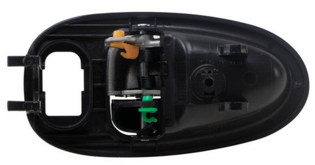 Interior Door Handle ACI 361232