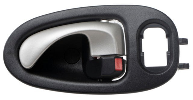 Interior Door Handle ACI 361232