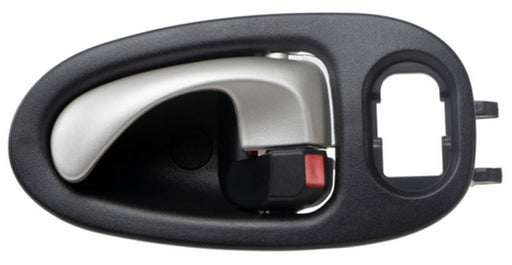 Interior Door Handle ACI 361232