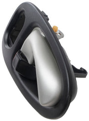 Interior Door Handle ACI 361233