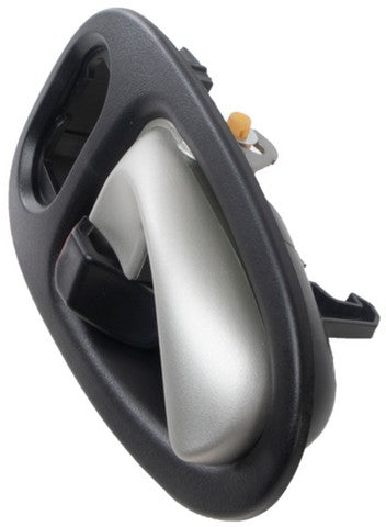 Interior Door Handle ACI 361233