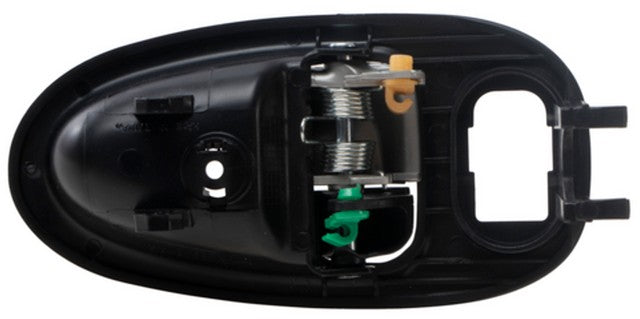 Interior Door Handle ACI 361233