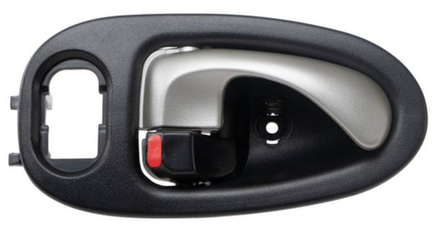 Interior Door Handle ACI 361233