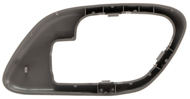 Interior Door Handle Bezel ACI 361239