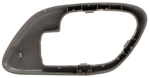 Interior Door Handle Bezel ACI 361239