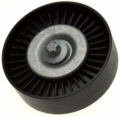 Belt Drive Components Gates 36123
