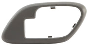 Interior Door Handle Bezel ACI 361240