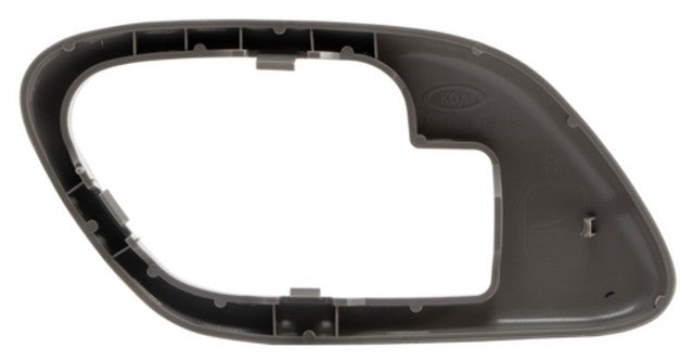 Interior Door Handle Bezel ACI 361240