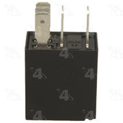 Engine Cooling Fan Motor Relay Four Seasons 36126