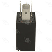 Engine Cooling Fan Motor Relay Four Seasons 36126