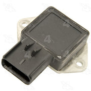 Engine Cooling Fan Controller Four Seasons 36128