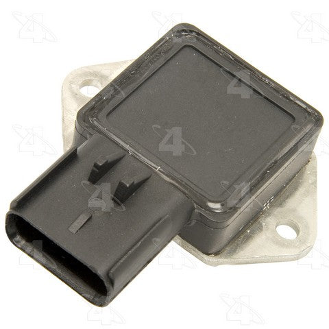 Engine Cooling Fan Controller Four Seasons 36128