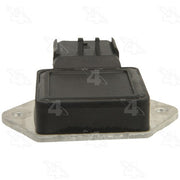 Engine Cooling Fan Controller Four Seasons 36128