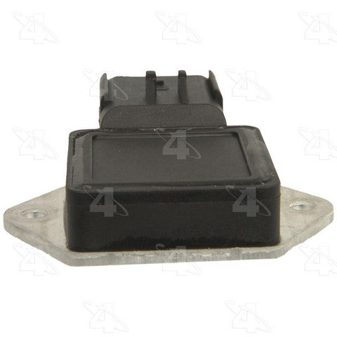 Engine Cooling Fan Controller Four Seasons 36128