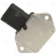 Engine Cooling Fan Controller Four Seasons 36128