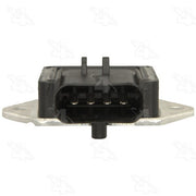 Engine Cooling Fan Controller Four Seasons 36128