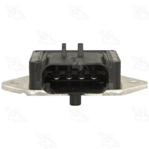 Engine Cooling Fan Controller Four Seasons 36128