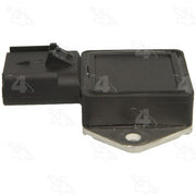 Engine Cooling Fan Controller Four Seasons 36128