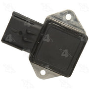 Engine Cooling Fan Controller Four Seasons 36128