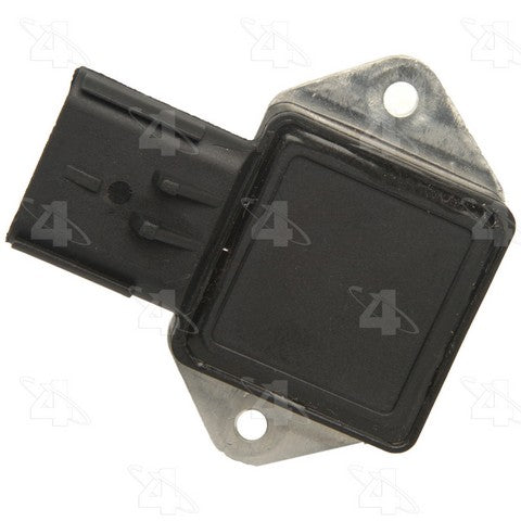 Engine Cooling Fan Controller Four Seasons 36128
