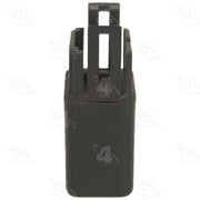 HVAC Blower Motor Relay Four Seasons 36129