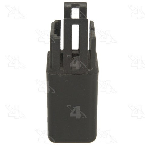 HVAC Blower Motor Relay Four Seasons 36129