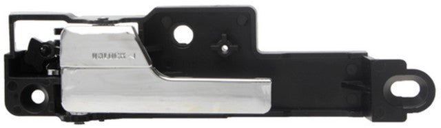 Interior Door Handle ACI 361302