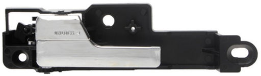 Interior Door Handle ACI 361302
