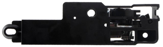 Interior Door Handle ACI 361302