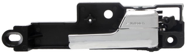Interior Door Handle ACI 361303