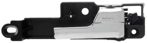 Interior Door Handle ACI 361303