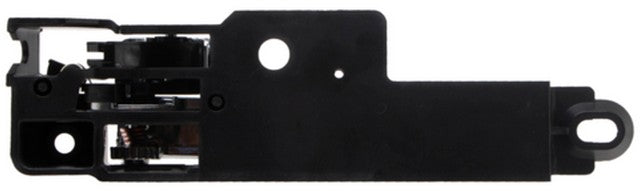 Interior Door Handle ACI 361303