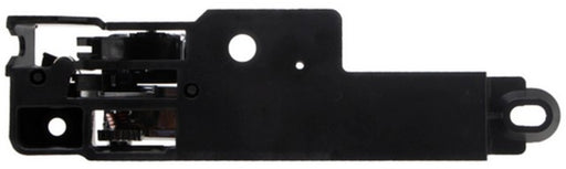 Interior Door Handle ACI 361303