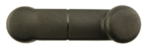 Window Crank Handle ACI 361312