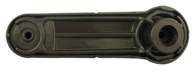 Window Crank Handle ACI 361312