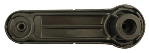 Window Crank Handle ACI 361312