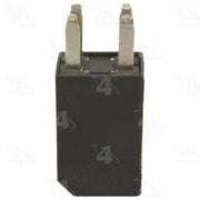 A/C Compressor Clutch Relay Four Seasons 36135