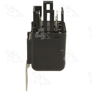 HVAC Blower Motor Relay Four Seasons 36137