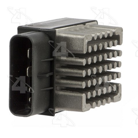 Engine Cooling Fan Controller Four Seasons 36143
