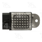 Engine Cooling Fan Controller Four Seasons 36143