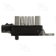 Engine Cooling Fan Controller Four Seasons 36143