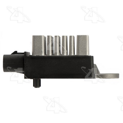 Engine Cooling Fan Controller Four Seasons 36143