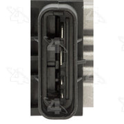 Engine Cooling Fan Controller Four Seasons 36143